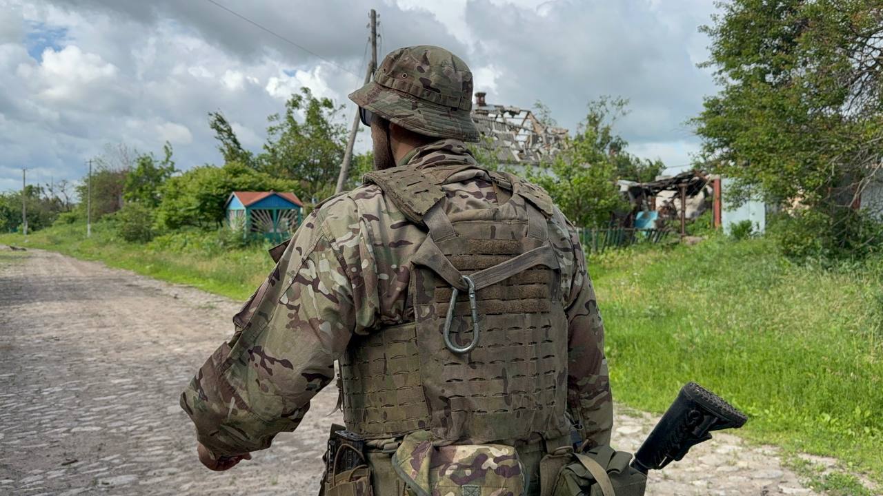 Изображение публикации a35e9674-4eca-4c8f-ad99-0efb1ecb5c12