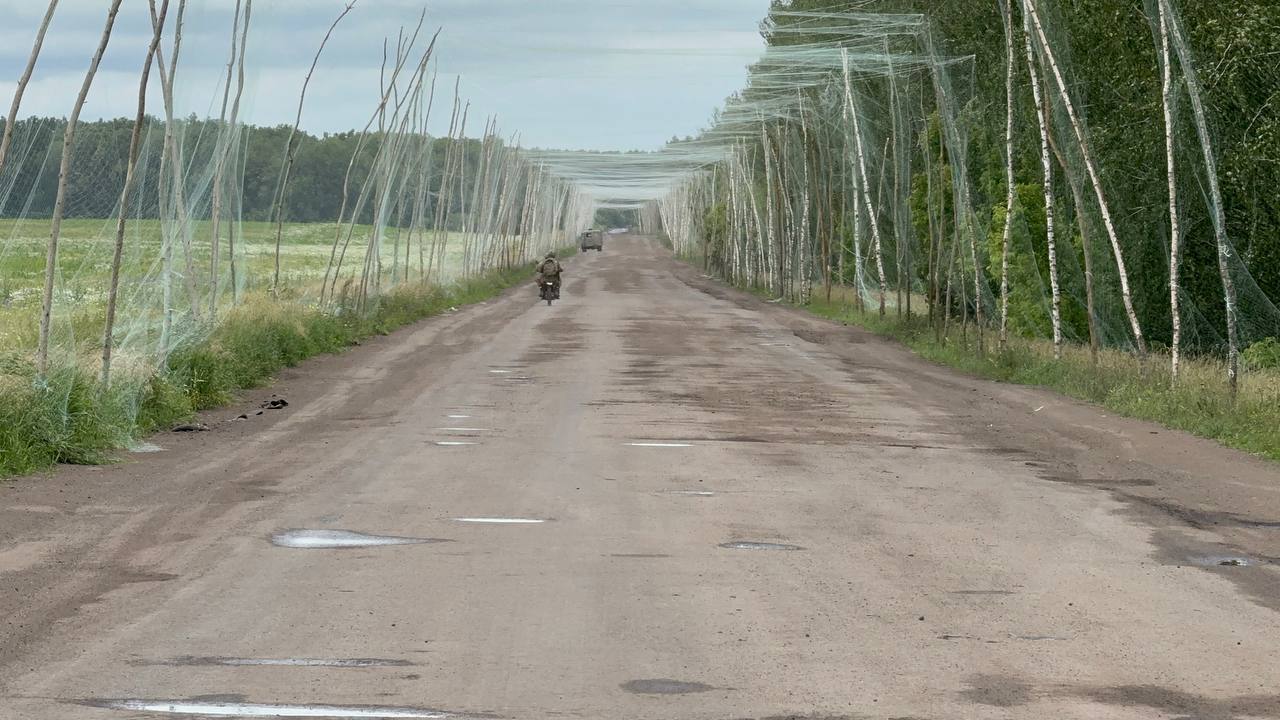 Изображение публикации a35e9674-4eca-4c8f-ad99-0efb1ecb5c12