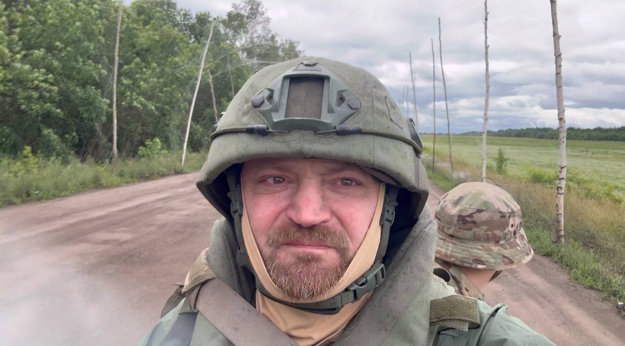 Изображение публикации a35e9674-4eca-4c8f-ad99-0efb1ecb5c12