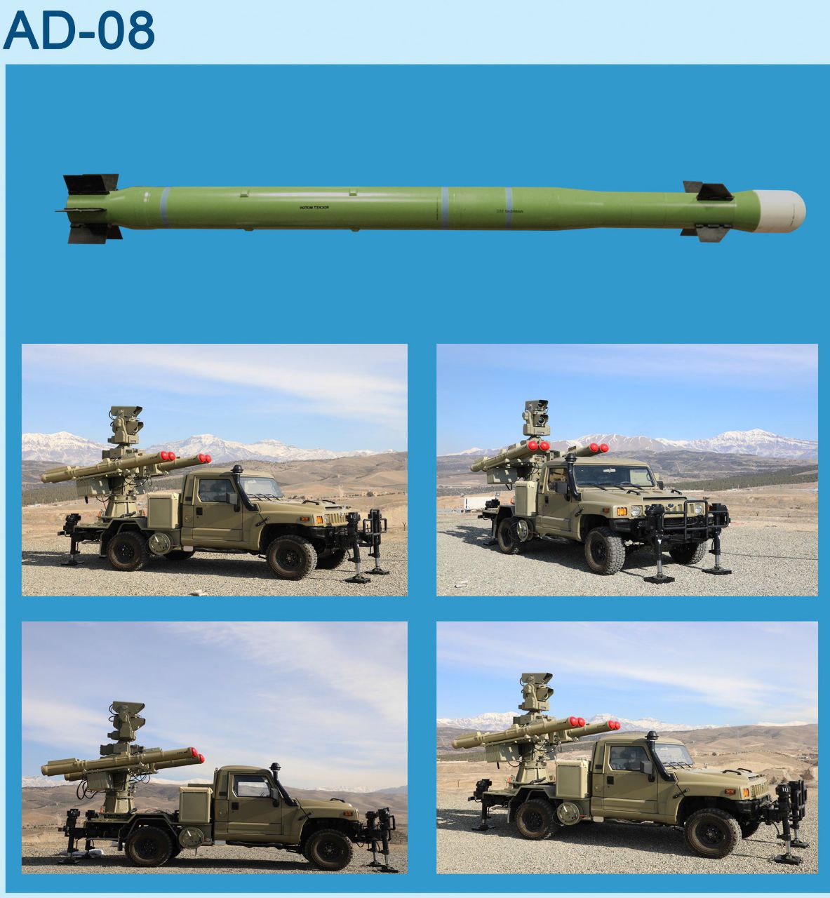 Изображение публикации a36a59ea-6738-4cc8-b967-36c277ce2622