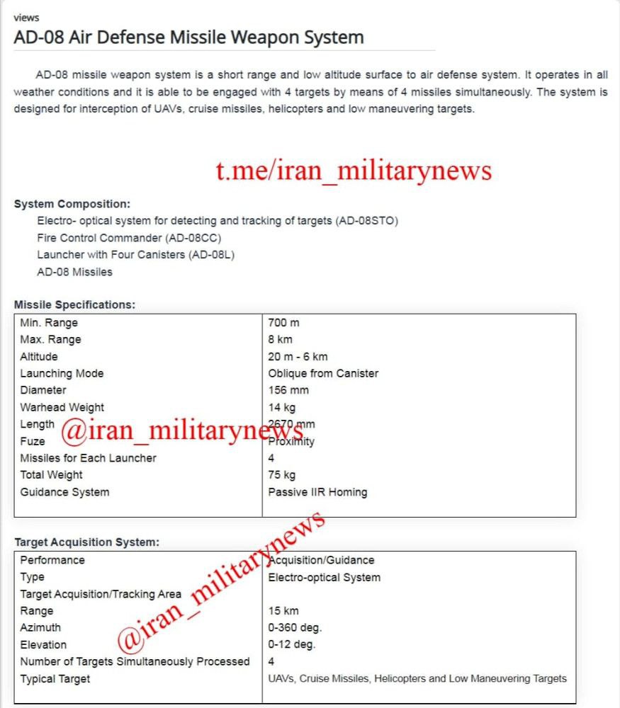 Изображение публикации a36a59ea-6738-4cc8-b967-36c277ce2622