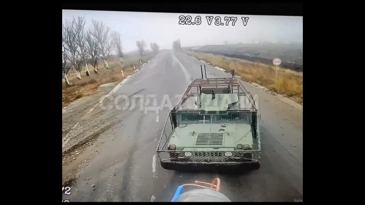 Изображение публикации a36cbc0d-7b60-4a6b-bb34-1f6c76690b90