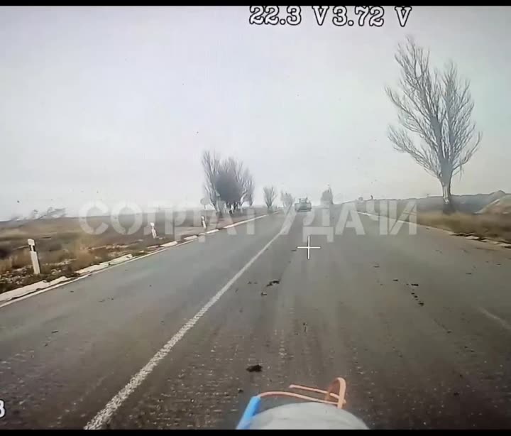 Превью видео