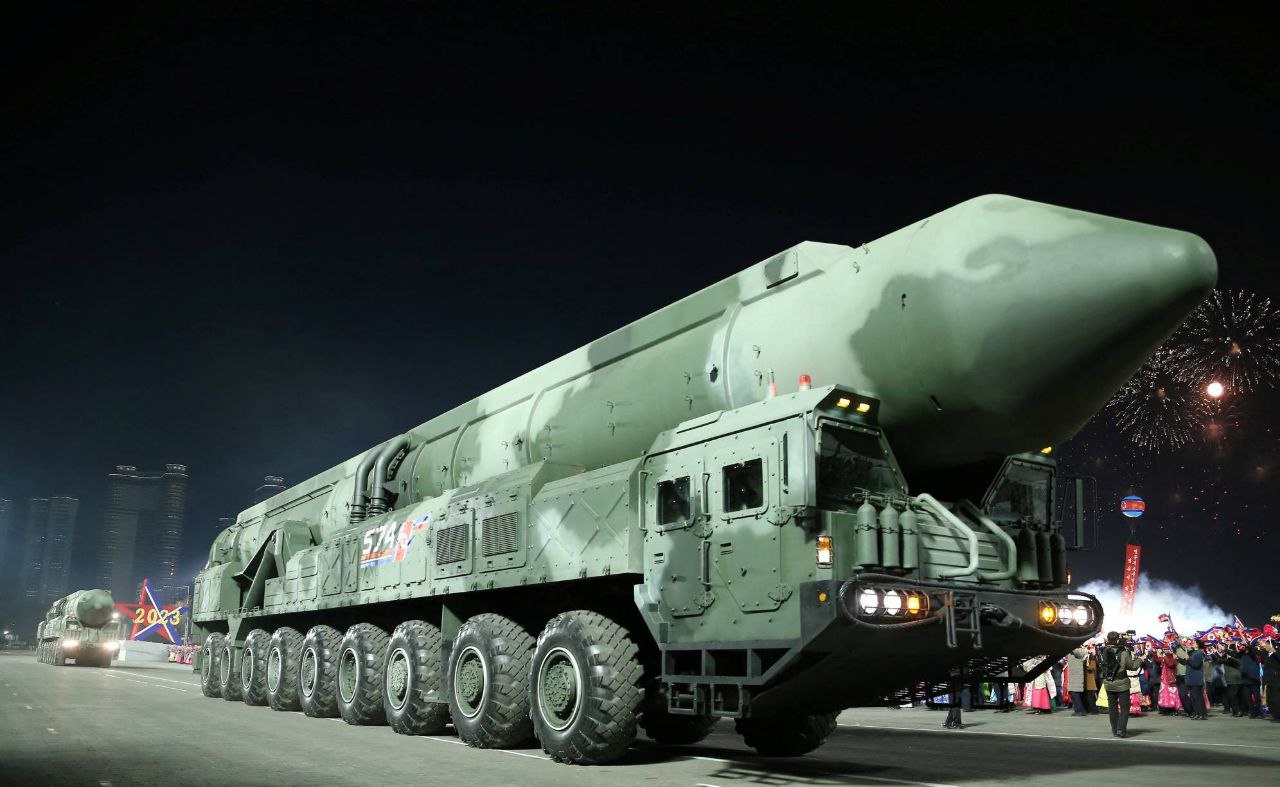 Изображение публикации a371dbc1-6405-49a0-bbdf-369e8b218b36