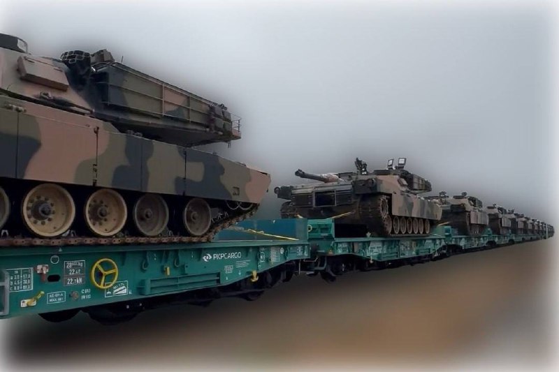 Изображение публикации a372e1e1-5298-40bf-9494-a5e78e5fbd87