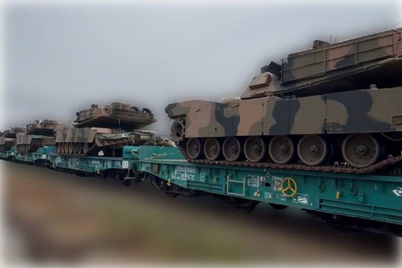 Изображение публикации a372e1e1-5298-40bf-9494-a5e78e5fbd87