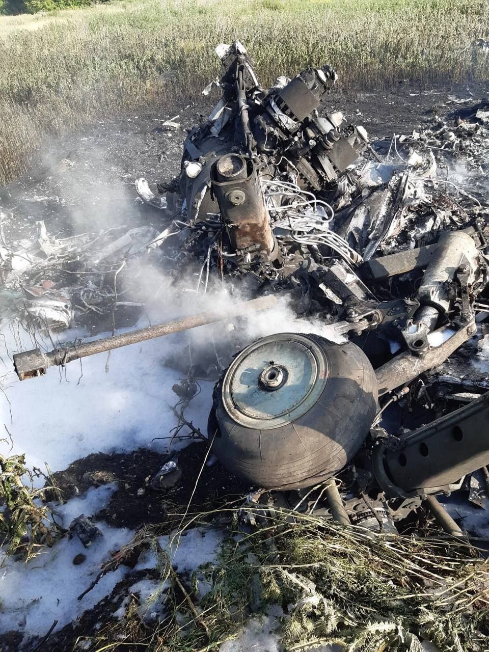 Изображение публикации a381339a-e332-46b1-b5f0-f6772d12499d