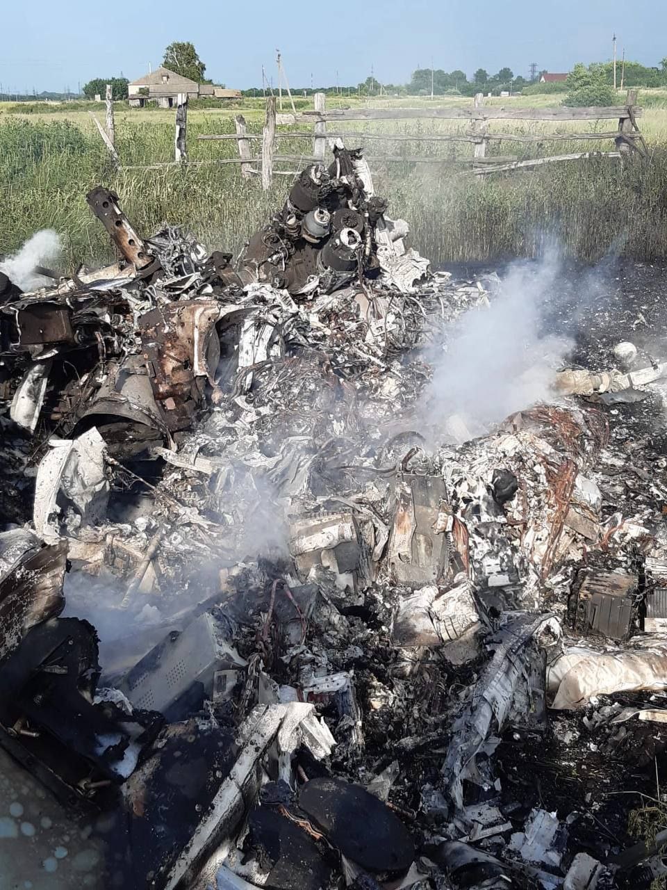 Изображение публикации a381339a-e332-46b1-b5f0-f6772d12499d