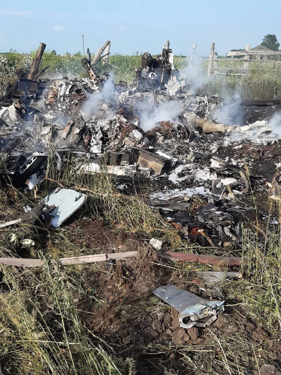 Изображение публикации a381339a-e332-46b1-b5f0-f6772d12499d