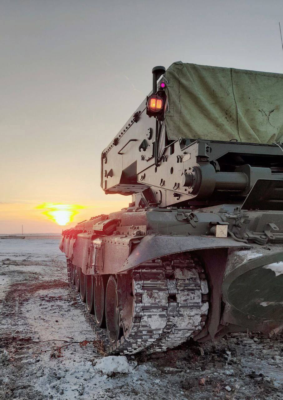 Изображение публикации a38a71ca-1e58-4097-8f7c-8fd19e11a930
