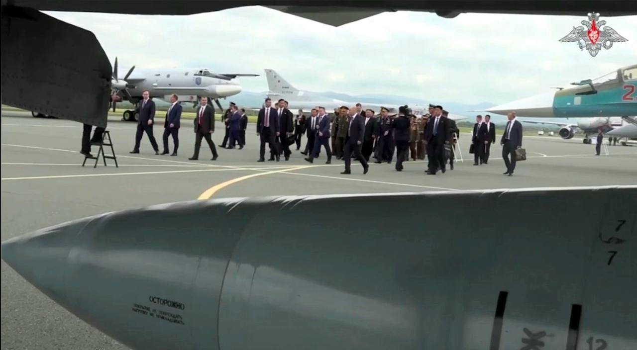 Изображение публикации a3a328bd-01e7-4af3-ade5-0255e1a2694d