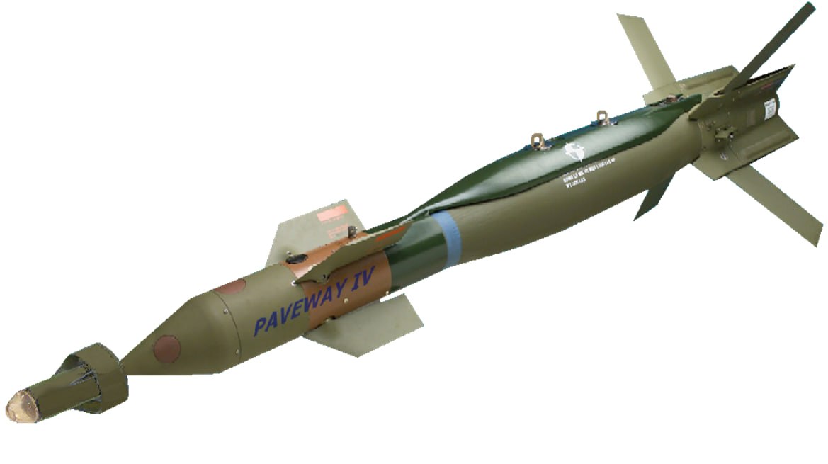 Изображение публикации a3c0612e-9c3b-49e0-ae25-c33ba18e8f35