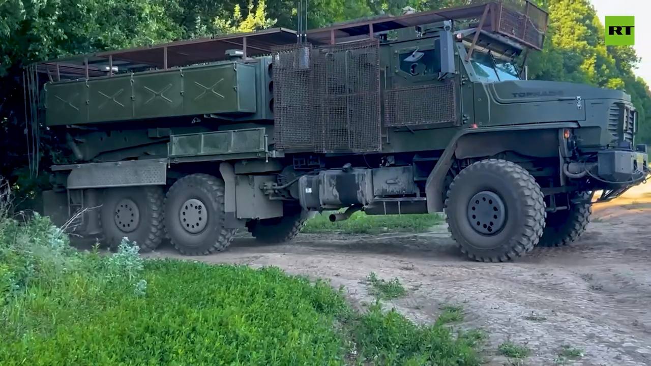 Изображение публикации a3c557bf-9cbd-4823-aaa9-5e705361c436