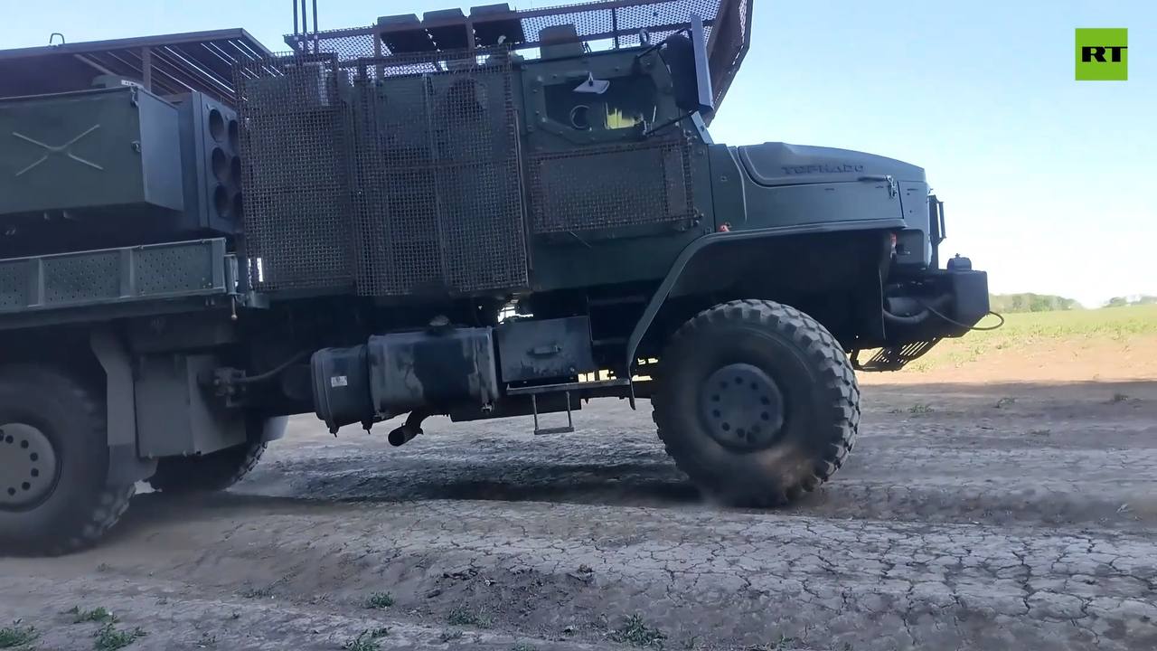 Изображение публикации a3c557bf-9cbd-4823-aaa9-5e705361c436
