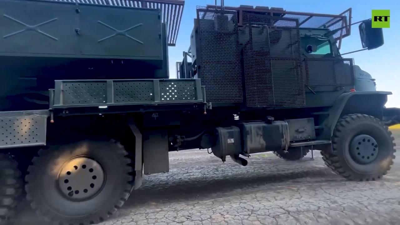 Изображение публикации a3c557bf-9cbd-4823-aaa9-5e705361c436
