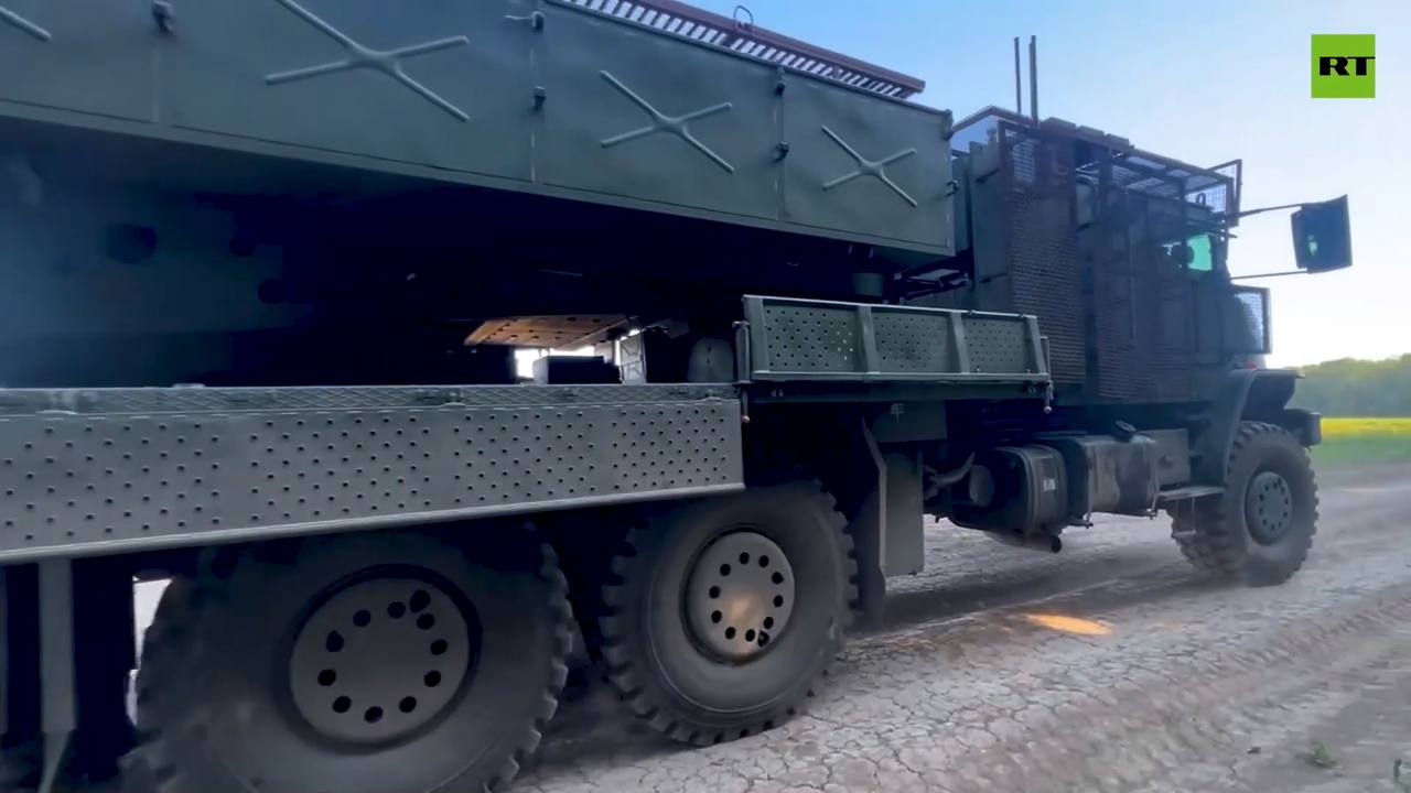 Изображение публикации a3c557bf-9cbd-4823-aaa9-5e705361c436