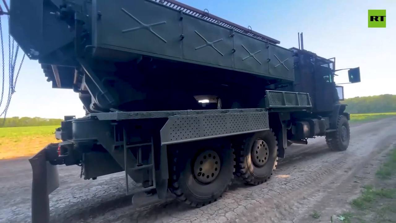 Изображение публикации a3c557bf-9cbd-4823-aaa9-5e705361c436