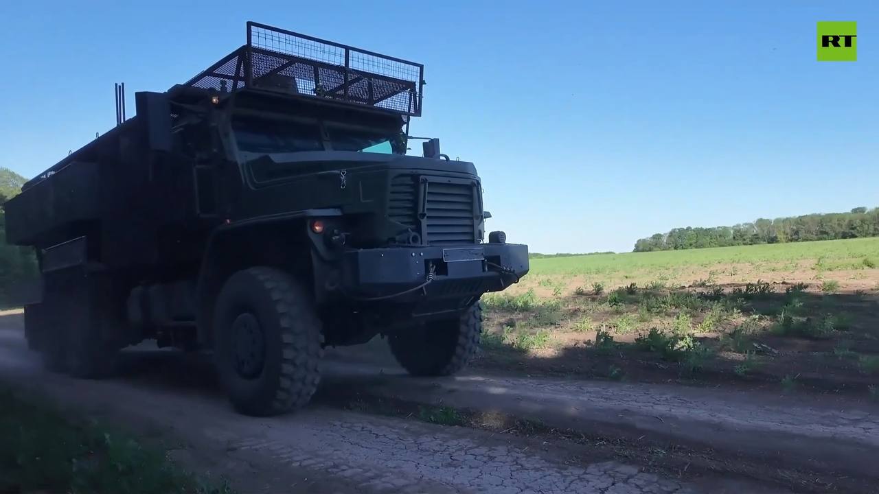 Изображение публикации a3c557bf-9cbd-4823-aaa9-5e705361c436