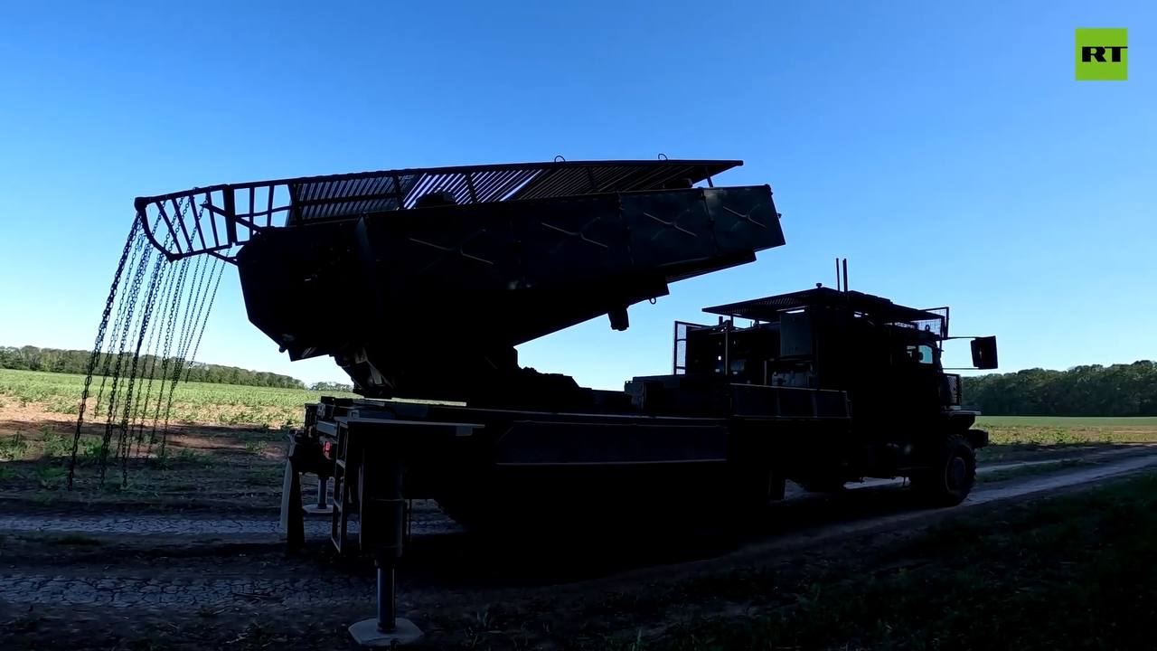 Изображение публикации a3c557bf-9cbd-4823-aaa9-5e705361c436