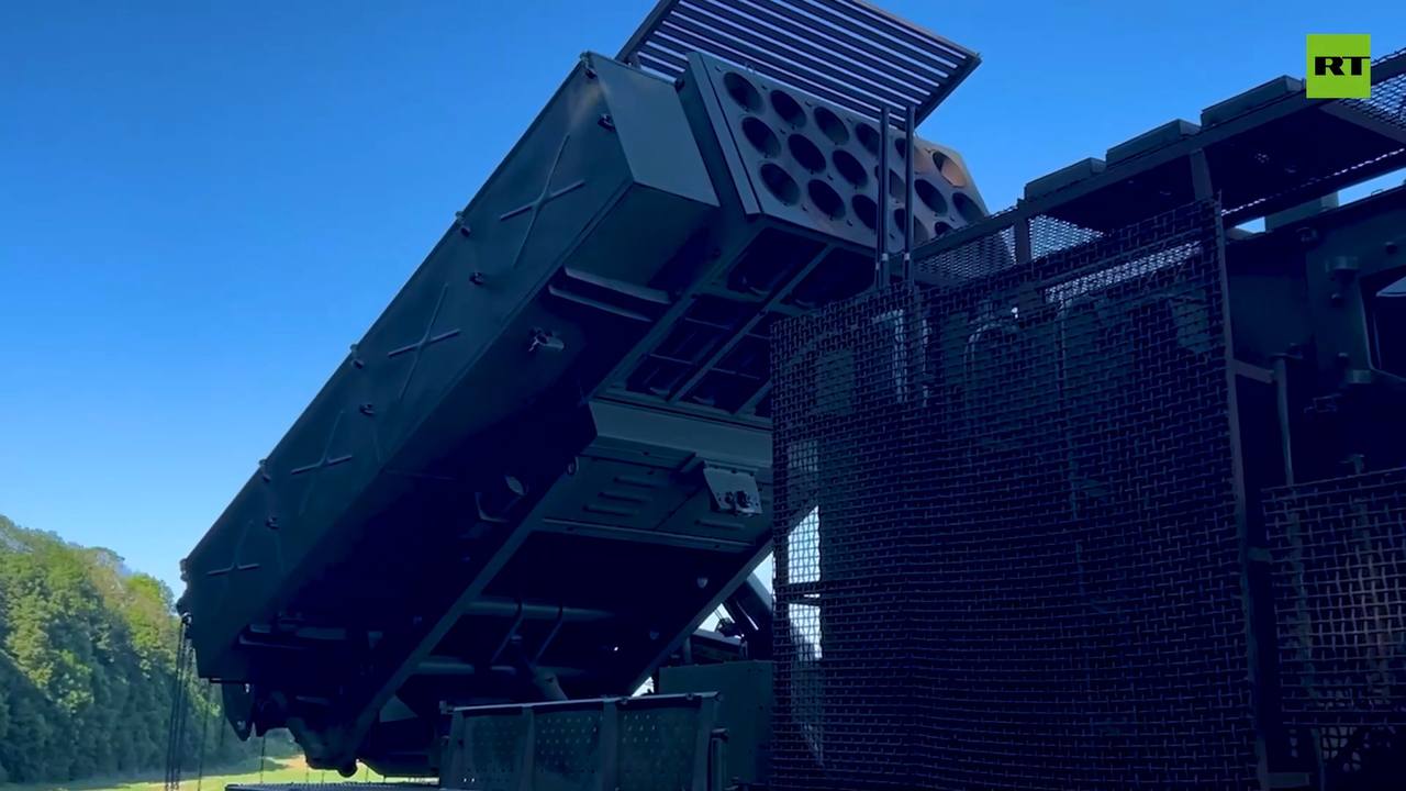 Изображение публикации a3c557bf-9cbd-4823-aaa9-5e705361c436