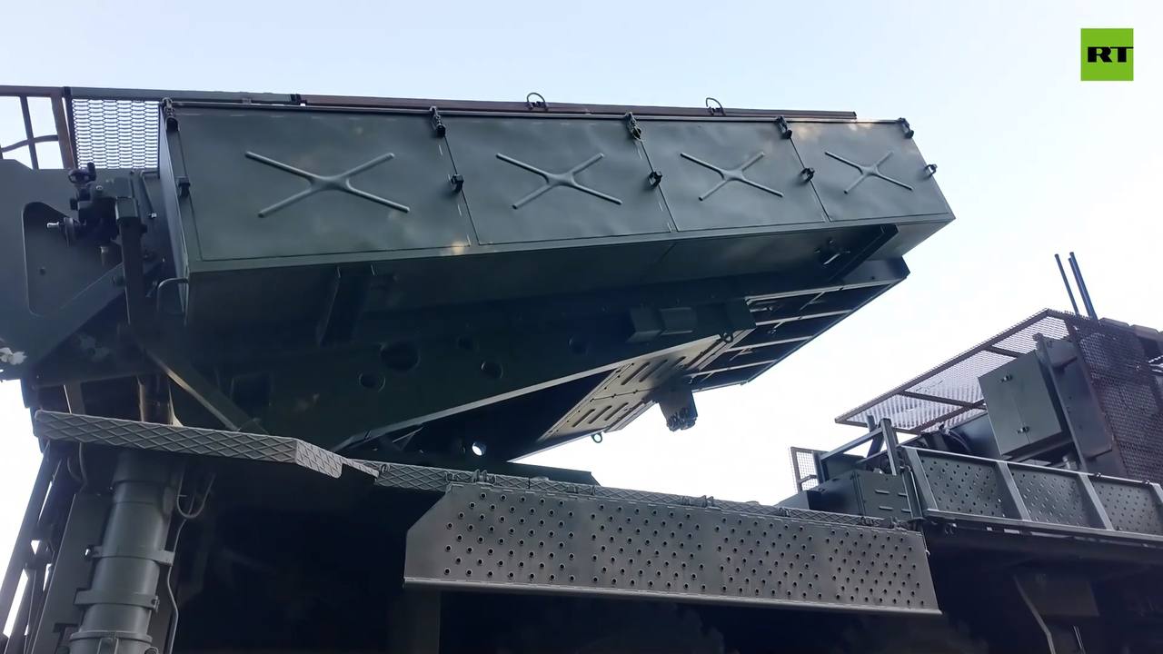 Изображение публикации a3c557bf-9cbd-4823-aaa9-5e705361c436