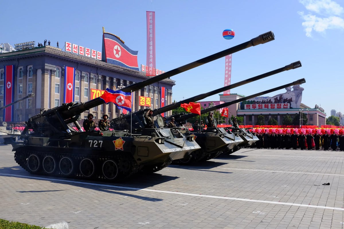 Изображение публикации a3c7ea95-aa09-4297-8c0f-ca7c67e1ab3c