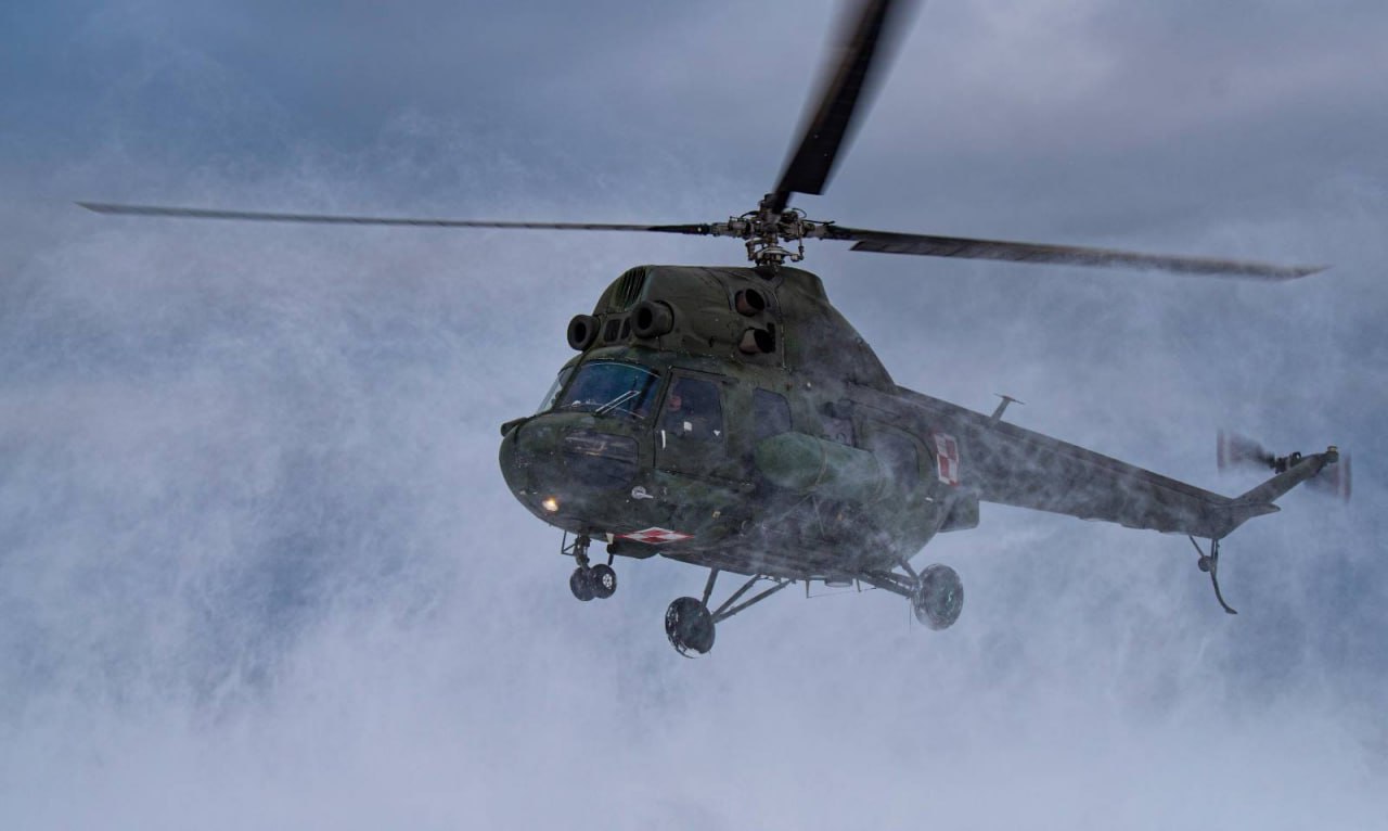 Изображение публикации a3c981f2-071e-4379-87d1-2ca3c1fb5b68