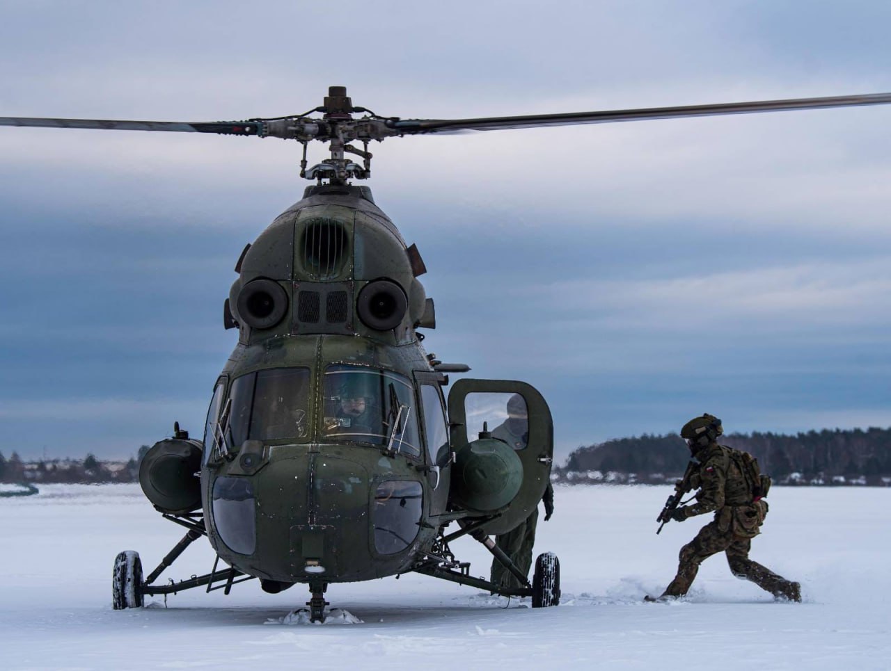Изображение публикации a3c981f2-071e-4379-87d1-2ca3c1fb5b68