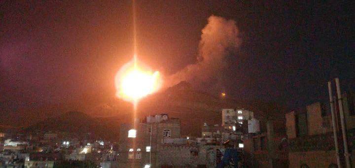 Изображение публикации a3e0cf5d-fcd2-4d18-b360-9f831866e509