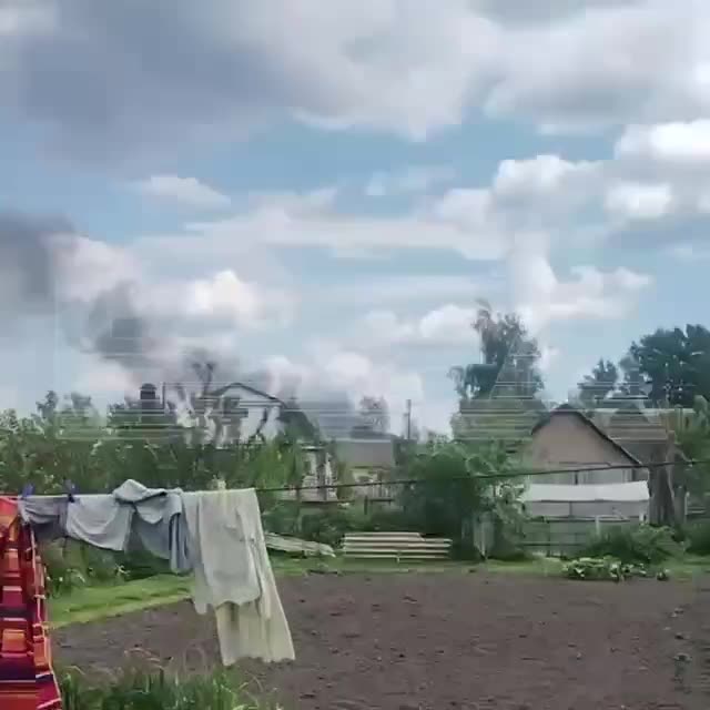 Превью видео