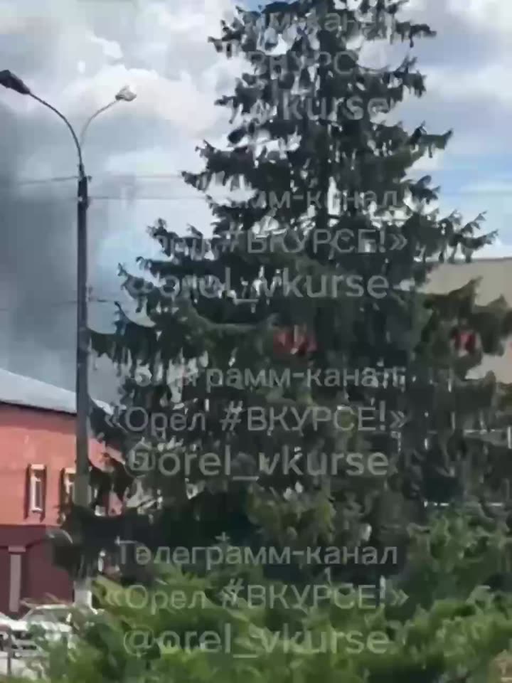 Превью видео