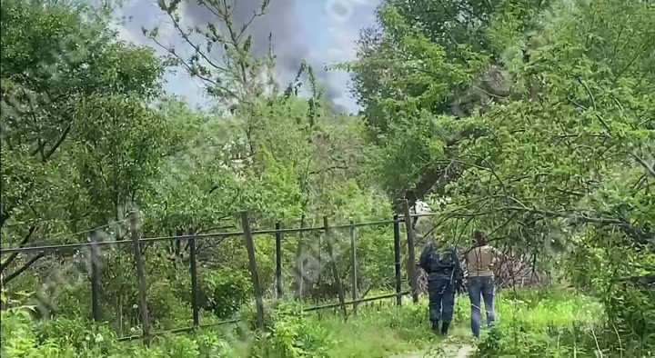 Превью видео
