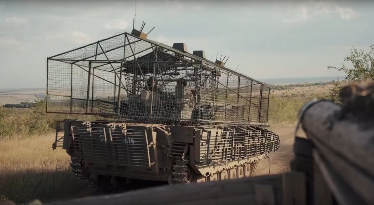 Изображение публикации a3e83bbe-141b-4365-92f2-e057c3101488