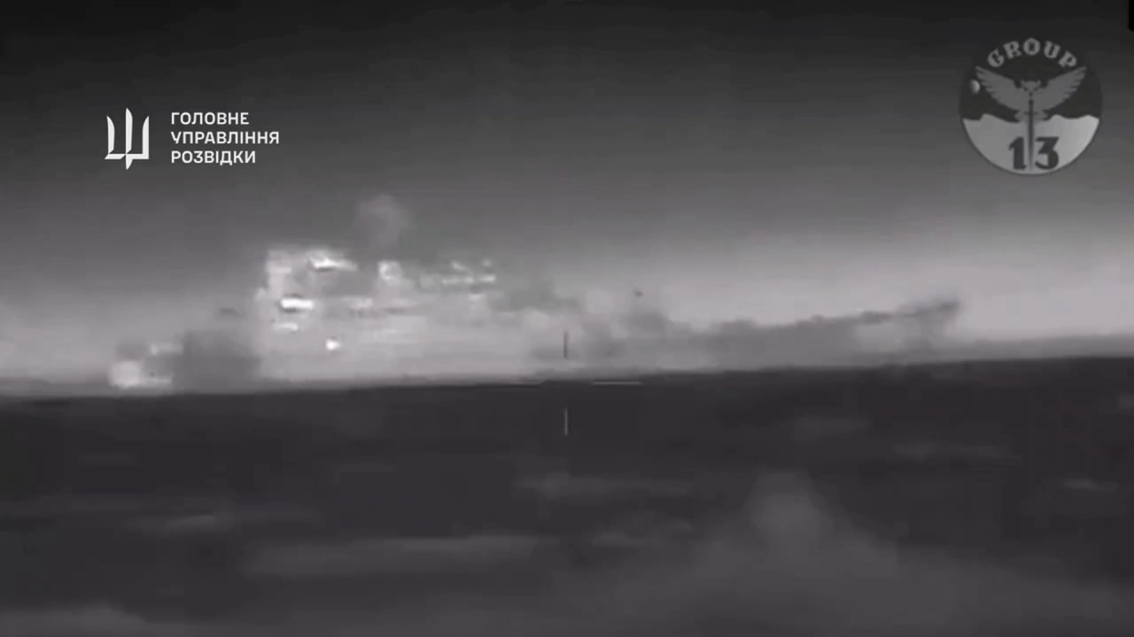 Изображение публикации a40ef70a-c62a-4b77-a9e0-3a8f1b31ba9c