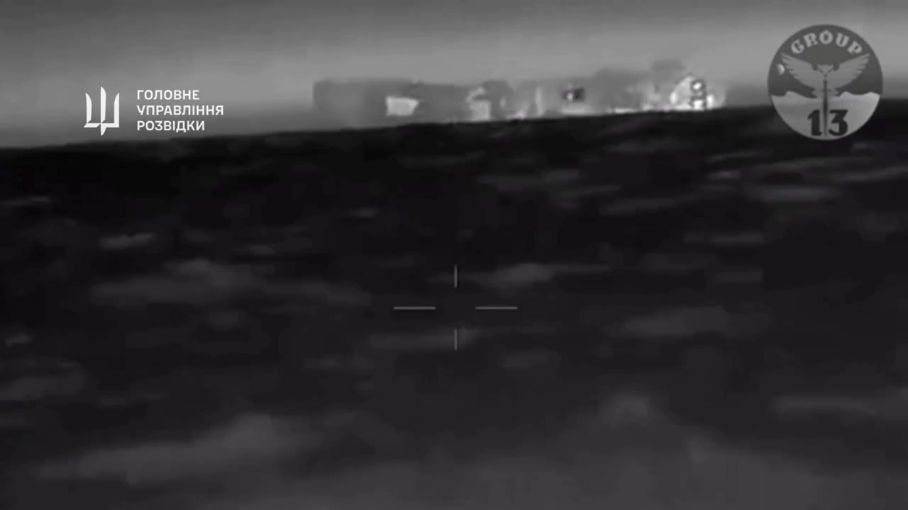 Изображение публикации a40ef70a-c62a-4b77-a9e0-3a8f1b31ba9c