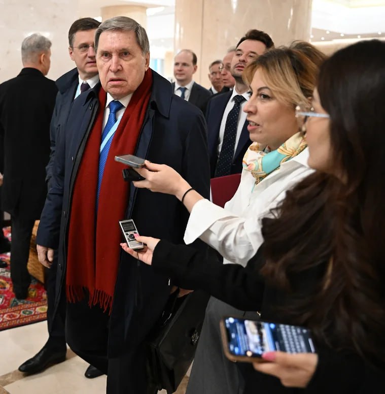 Изображение публикации a40f8f72-064f-4eff-b2b3-df541316b44e