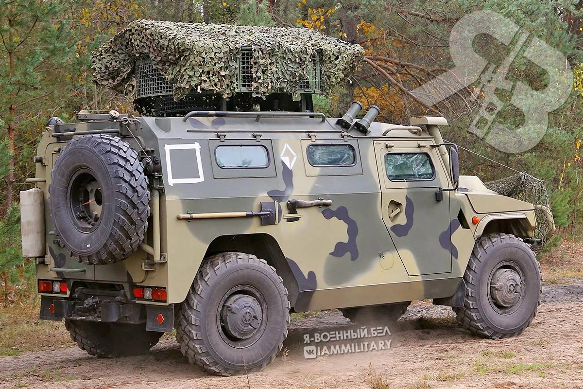 Изображение публикации a418c2fa-d108-4bfd-acef-ae78bdea9753