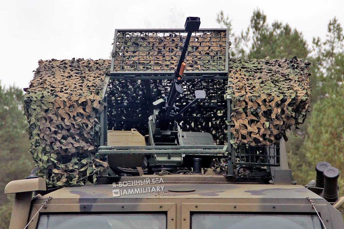Изображение публикации a418c2fa-d108-4bfd-acef-ae78bdea9753