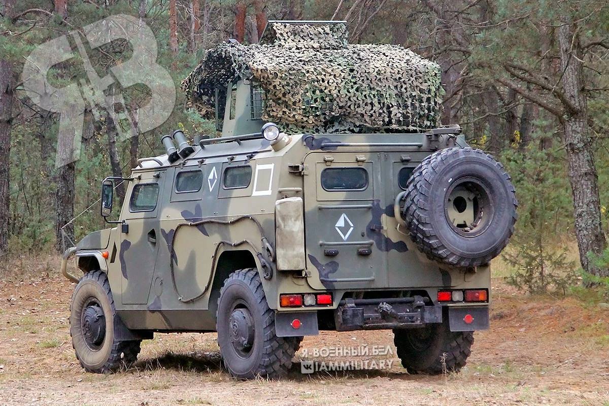 Изображение публикации a418c2fa-d108-4bfd-acef-ae78bdea9753