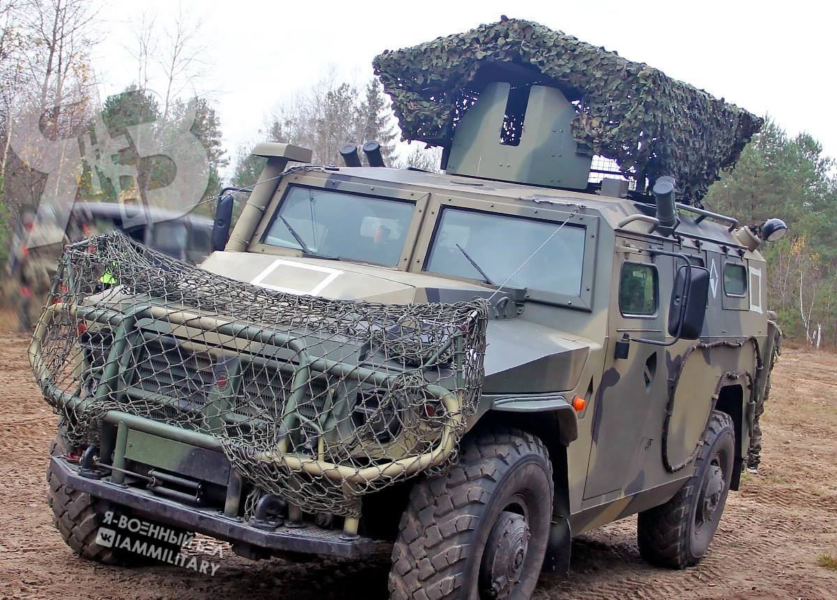 Изображение публикации a418c2fa-d108-4bfd-acef-ae78bdea9753