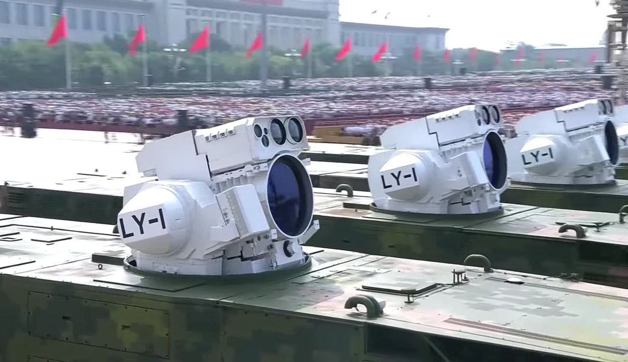 Изображение публикации a41e1d9a-76c2-4449-99e1-14c6c9bc385b