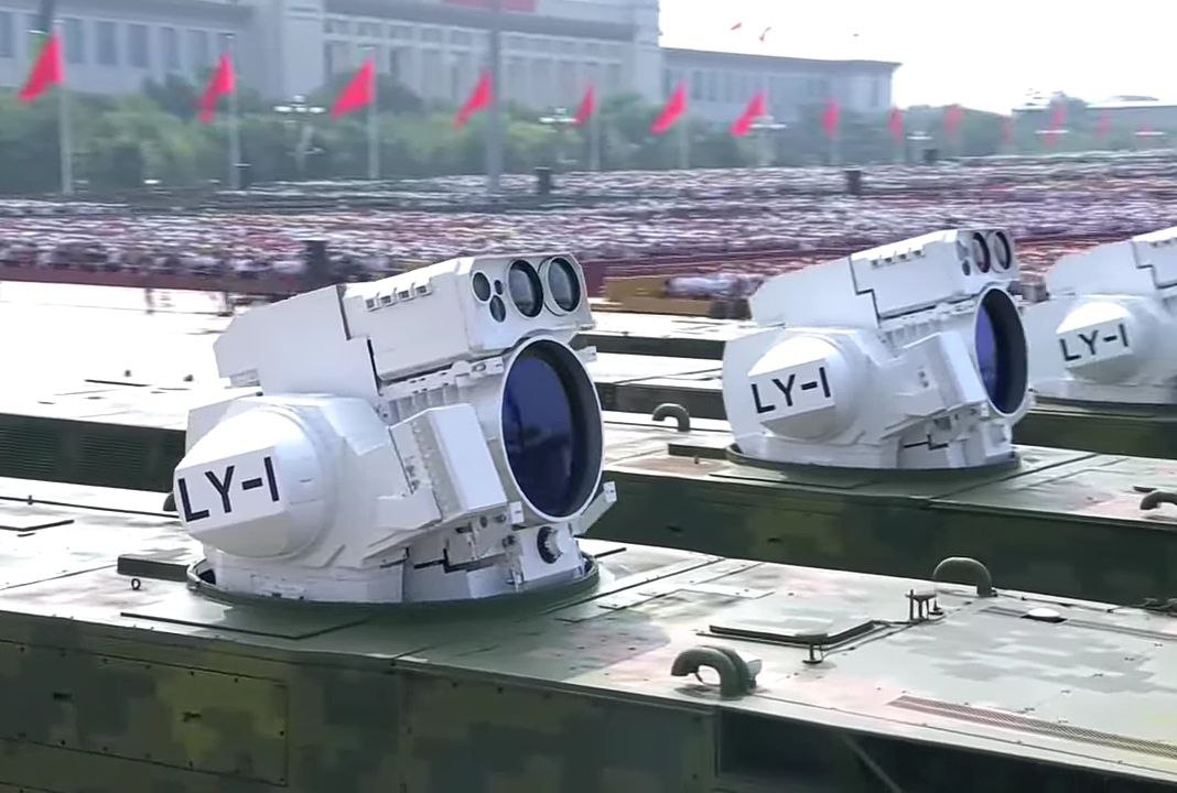 Изображение публикации a41e1d9a-76c2-4449-99e1-14c6c9bc385b