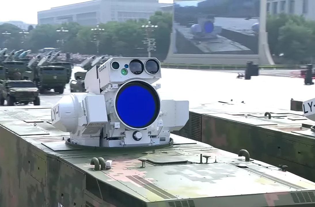 Изображение публикации a41e1d9a-76c2-4449-99e1-14c6c9bc385b