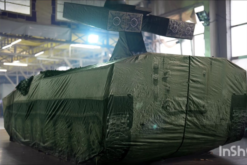 Изображение публикации a4276609-a3f2-4d03-b924-09ed609f797d