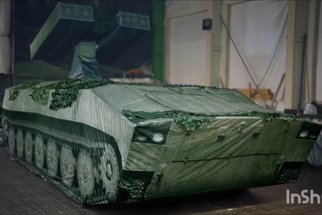 Изображение публикации a4276609-a3f2-4d03-b924-09ed609f797d