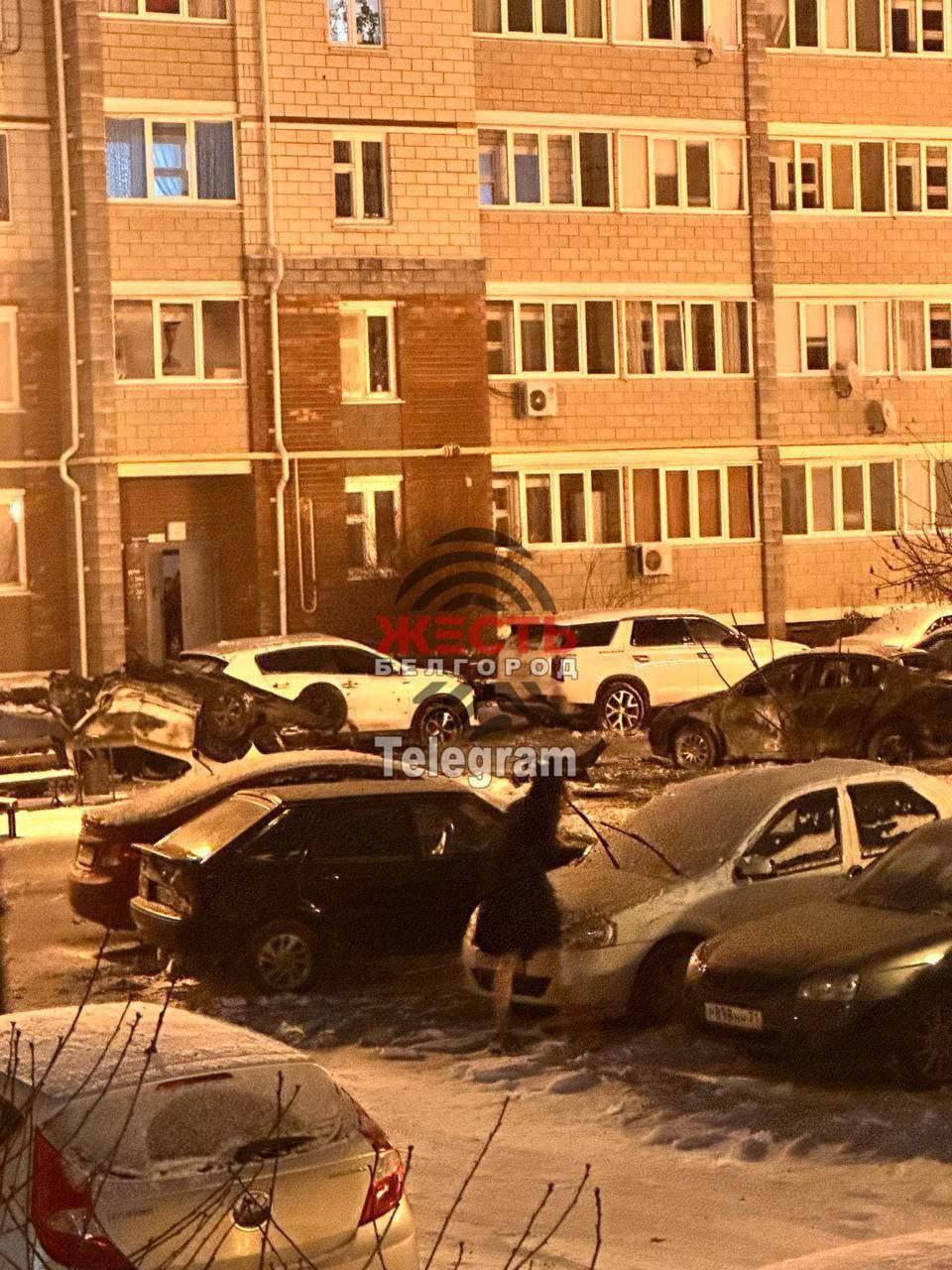 Изображение публикации a42ac76c-7e52-4088-94a6-ed784cf10344