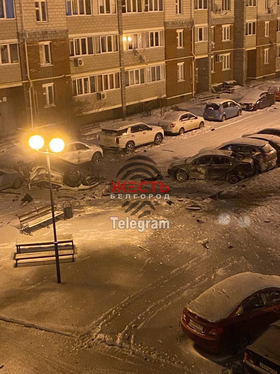 Изображение публикации a42ac76c-7e52-4088-94a6-ed784cf10344