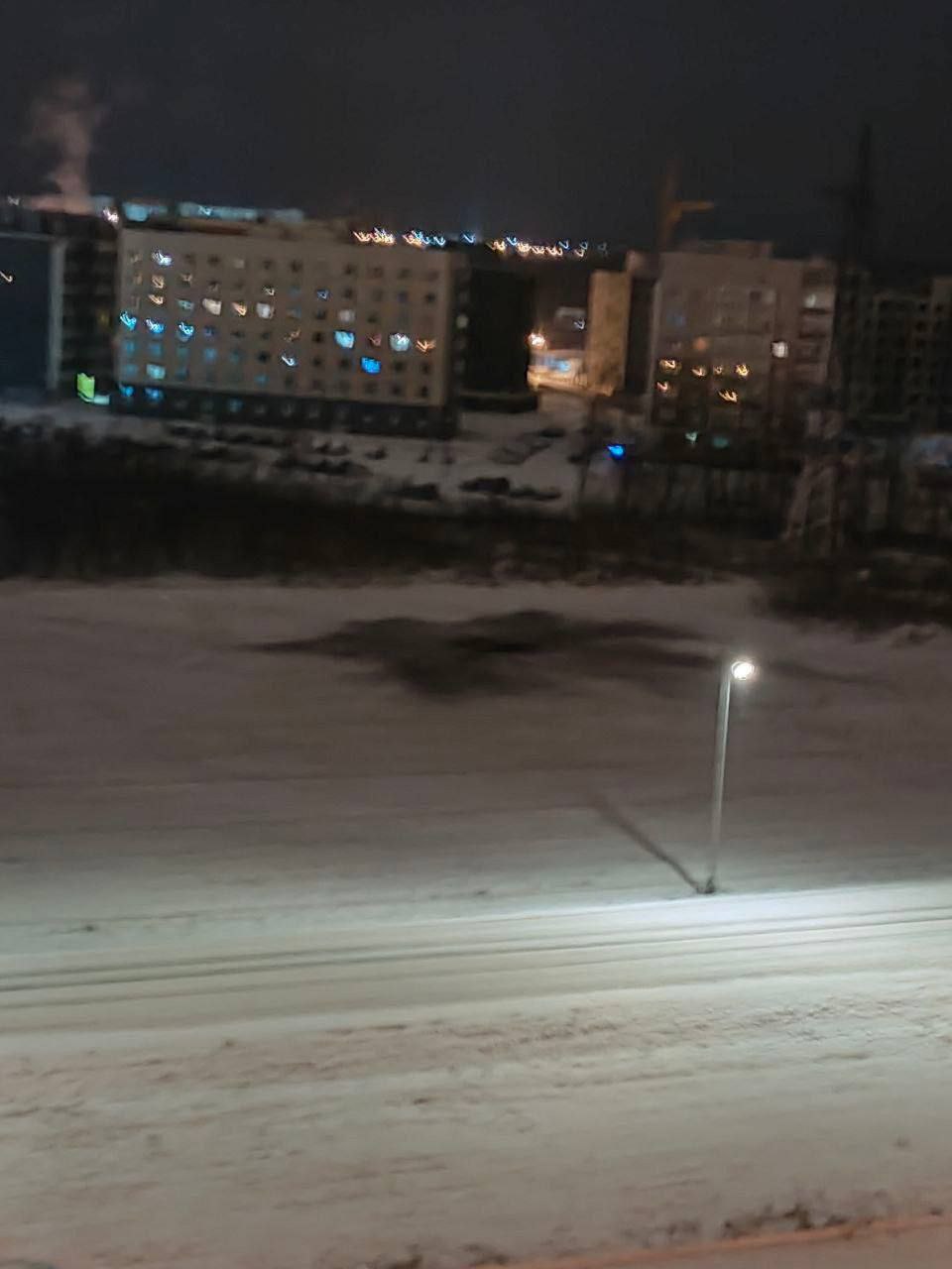 Изображение публикации a42ac76c-7e52-4088-94a6-ed784cf10344
