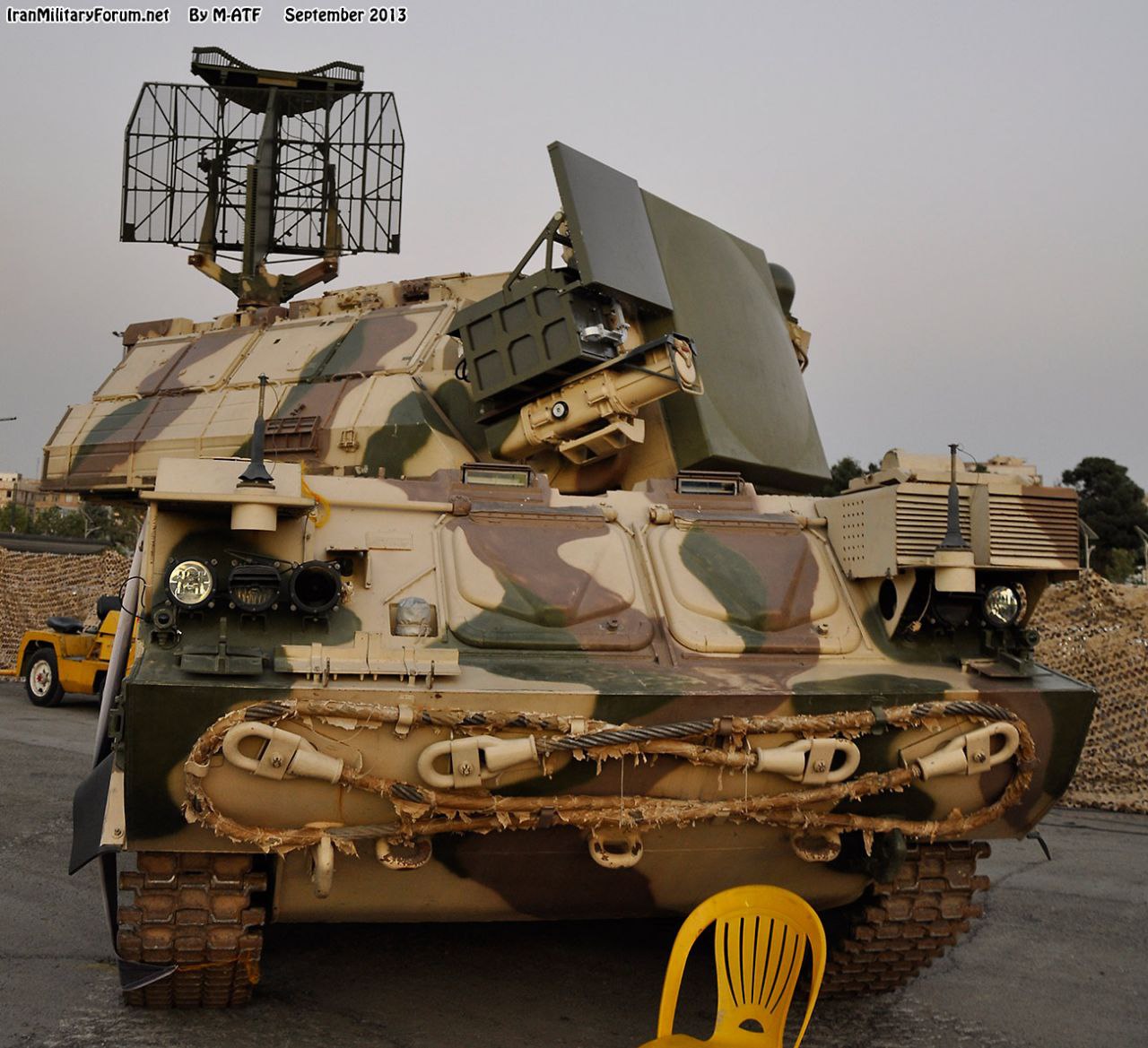 Изображение публикации a42ae298-6f7d-4cf3-b1ea-967fb5c74ff9