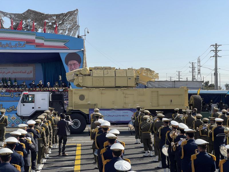 Изображение публикации a42ae298-6f7d-4cf3-b1ea-967fb5c74ff9